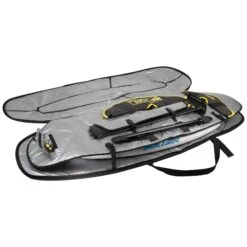 PROLIMIT Kitesurf Boardbag Foil - 145 X 54 -Optimal Surfen Geschäft 404.03390.000 3