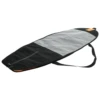 PROLIMIT Boardbag Foil Surf/Kite Black/Grey - 5'10 Black/Grey