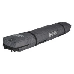PROLIMIT Windsurf Bag Sessionbag Grey/White 2023 - Freeride -Optimal Surfen Geschäft 404.04040.020 sessionbag grey white 2