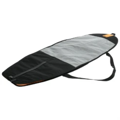 Prolimit Boardbag Foil Surf/Kite - 5'10"