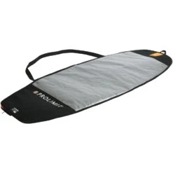 PROLIMIT Boardbag Foil Surf/Kite Black/Grey - 5'10 Black/Grey -Optimal Surfen Geschäft 404.83395.000 pro limit boardbag foil surfkite 2