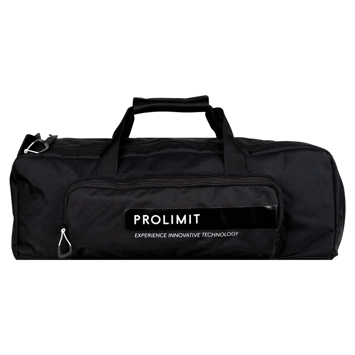 Prolimit Gear Bag - 60 Cm