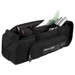 Prolimit Gear Bag - 60 Cm -Optimal Surfen Geschäft 404.84510.010 3