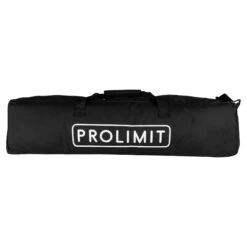 PROLIMIT Gear Bag Formula - 80 Cm -Optimal Surfen Geschäft 404.84520.010 3
