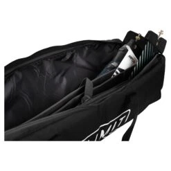 PROLIMIT Gear Bag Formula - 80 Cm -Optimal Surfen Geschäft 404.84520.010 6