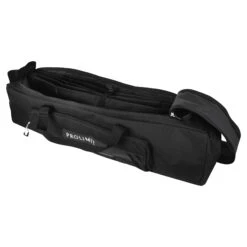 PROLIMIT Gear Bag Formula - 80 Cm -Optimal Surfen Geschäft 404.84520.010 7