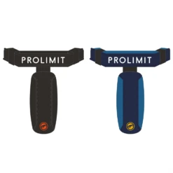 PROLIMIT Boom/Mast Protector -