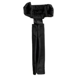 PROLIMIT Boom/Mast Protector - -Optimal Surfen Geschäft 404.84571.000 3