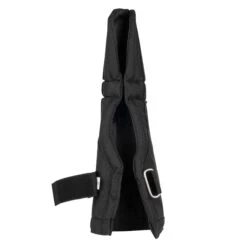 PROLIMIT Unipad Clip-On - -Optimal Surfen Geschäft 404.84590.000 2