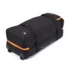 PROLIMIT Stacker Bag Black/Orange - M - 65L (76-33-30)