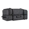 PROLIMIT Stacker Bag Heather Grey 2023 - M