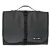 Prolimit Toiletry Bag - Black