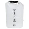 Prolimit Waterproof Bag 10L - Black