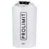 Prolimit Waterproof Bag 20L - Black