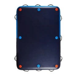 STX SUP Rocket Launch Platform 2023 - 200x135x20 -Optimal Surfen Geschäft 406.14100.000 2