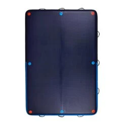 STX SUP Rocket Launch Platform 2023 - 200x135x20 -Optimal Surfen Geschäft 406.14100.000 4