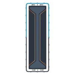 STX SUP Rocket Launch Platform 2023 - 200x135x20 -Optimal Surfen Geschäft 406.14100.000 7