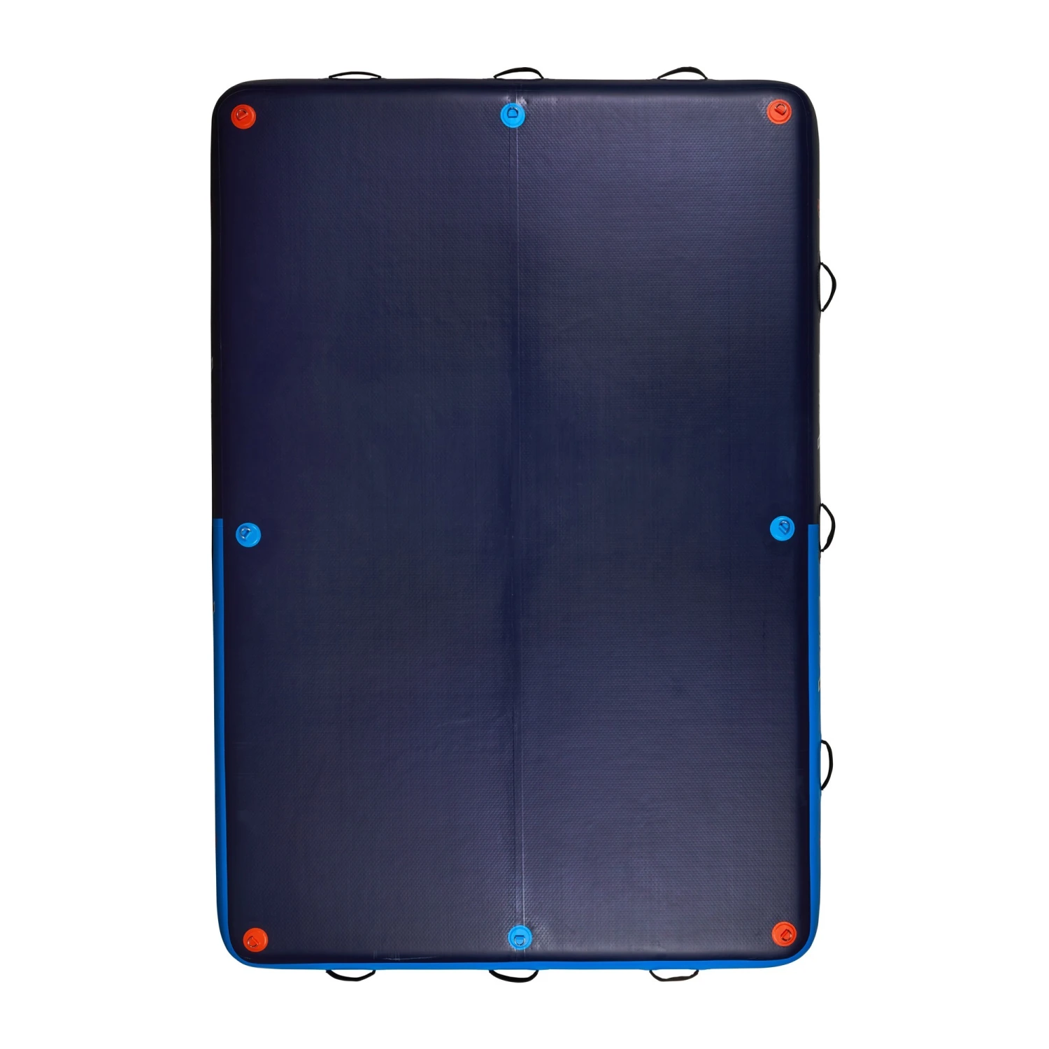 STX SUP Rocket Launch Platform 2023 - 200x135x20 – Bild 5