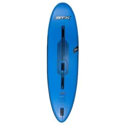 STX ISup & Windsurf Board Hybrid Freeride 2023 - 10'6x32x6 -Optimal Surfen Geschäft 406.22100.000 2