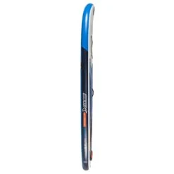 STX ISup & Windsurf Board Hybrid Freeride 2023 - 10'6x32x6 -Optimal Surfen Geschäft 406.22100.000 3