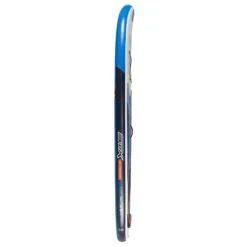 STX ISup & Windsurf Board Hybrid Freeride 2023 - 10'6x32x6 -Optimal Surfen Geschäft 406.22100.000 6