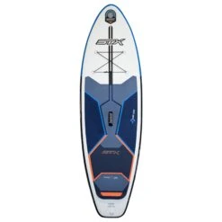 STX ISup Cruiser Komplett Set 2023 - 10'4x32x5 22 STX ISup Cruiser Komplett Set 2023 - 10'4x32x5 -Optimal Surfen Geschäft 406.23000.010 1