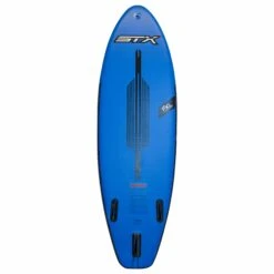 STX ISup Cruiser Komplett Set 2023 - 10'4x32x5 23 STX ISup Cruiser Komplett Set 2023 - 10'4x32x5 -Optimal Surfen Geschäft 406.23000.010 2