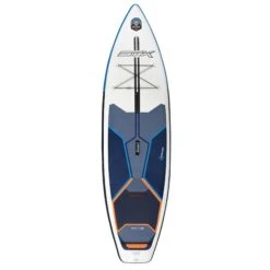 STX ISup Cruiser Komplett Set 2023 - 10'4x32x5 15 STX ISup Cruiser Komplett Set 2023 - 10'4x32x5 -Optimal Surfen Geschäft 406.23000.010 4