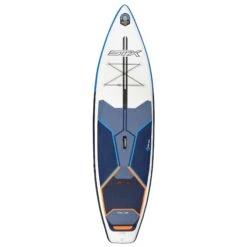 STX ISup Cruiser Komplett Set 2023 - 10'4x32x5 21 STX ISup Cruiser Komplett Set 2023 - 10'4x32x5 -Optimal Surfen Geschäft 406.23000.010 7