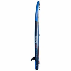 STX ISup Tourer Komplett Set 2023 - 11'6x32x6 -Optimal Surfen Geschäft 406.23200.000 5