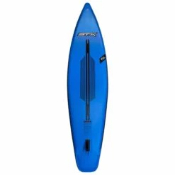 STX ISup Race Komplett Set 2023 - 12'6x30x6 -Optimal Surfen Geschäft 406.23205.000 2