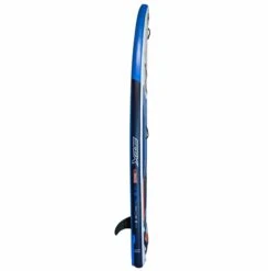 STX ISup Race Komplett Set 2023 - 12'6x30x6 -Optimal Surfen Geschäft 406.23205.000 3