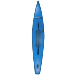 STX ISup Race Komplett Set 2023 - 12'6x30x6 -Optimal Surfen Geschäft 406.23205.000 5