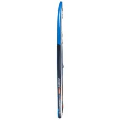STX ISup Race Komplett Set 2023 - 12'6x30x6 -Optimal Surfen Geschäft 406.23205.000 6