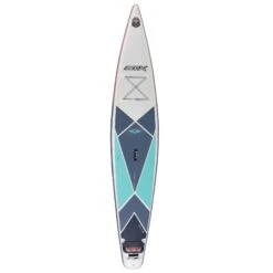 STX ISup Pure Tourer Komplett Set 2023 - 10'4x31x5 -Optimal Surfen Geschäft 406.23650.000 12