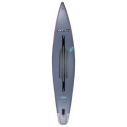 STX ISup Pure Tourer Komplett Set 2023 - 10'4x31x5 -Optimal Surfen Geschäft 406.23650.000 13