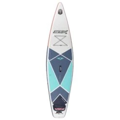 STX ISup Pure Tourer Komplett Set 2023 - 10'4x31x5 -Optimal Surfen Geschäft 406.23650.000 8