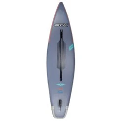 STX ISup Pure Tourer Komplett Set 2023 - 10'4x31x5 -Optimal Surfen Geschäft 406.23650.000 9
