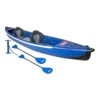 OHANA Kayak 14'5x32 (2 Personen) -
