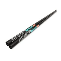 STX Windsurf Mast C40 RDM 2023 - 370