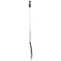 STX SUP Paddel Alloy Standard 2023 - -Optimal Surfen Geschäft 407.02021.000 3