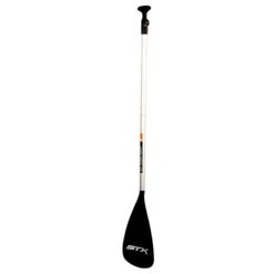 STX SUP Paddel Alloy Standard 2023 - -Optimal Surfen Geschäft 407.02021.000 4