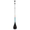 STX Alloy SUP Paddle -