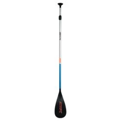 STX Alloy SUP Paddle - -Optimal Surfen Geschäft 407.02040.000 stx 3 stx paddle alu front 3