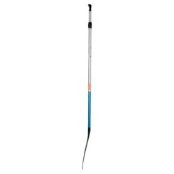 STX Alloy SUP Paddle - -Optimal Surfen Geschäft 407.02040.000 stx 3 stx paddle alu side