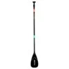 STX SUP Paddel Composite 20% 2023 - Mint