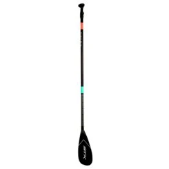 STX SUP Paddel Composite 20% 2023 - Mint -Optimal Surfen Geschäft 407.02055.010 3