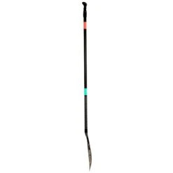 STX SUP Paddel Composite 20% 2023 - Mint -Optimal Surfen Geschäft 407.02055.010 4
