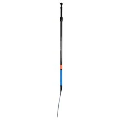 STX 80% Carbon Composite SUP Paddle - -Optimal Surfen Geschäft 407.02070.000 stx 8 stx paddle carbon 80 side