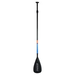 STX 80% Carbon Composite SUP Paddle - -Optimal Surfen Geschäft 407.02070.000 stx 8 stx paddle full carbon back